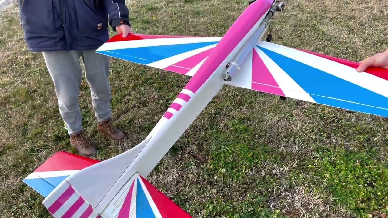 Kosmo con supertigre X61