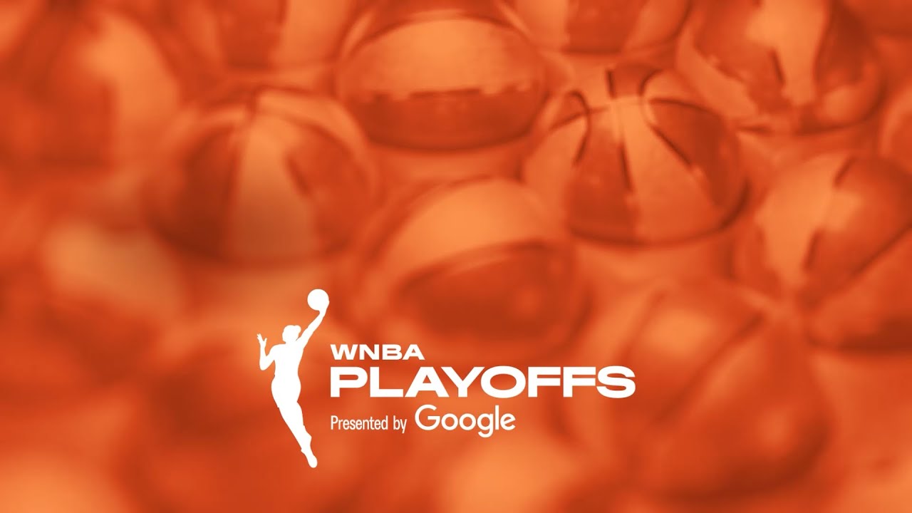 Minnesota Lynx vs Phoenix Mercury Game 3 Post-Game Press Conferences