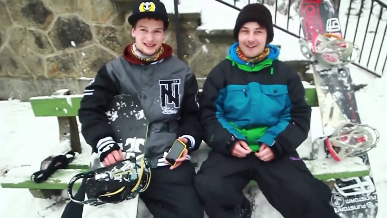 Boardmagcz SNB Versus 2015: Bi&scaron;a vs Matou&scaron;ek Kolo1