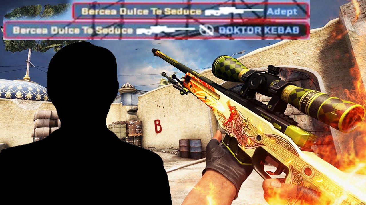 OFFICIAL AWP-ul Romaniei este  AICI !