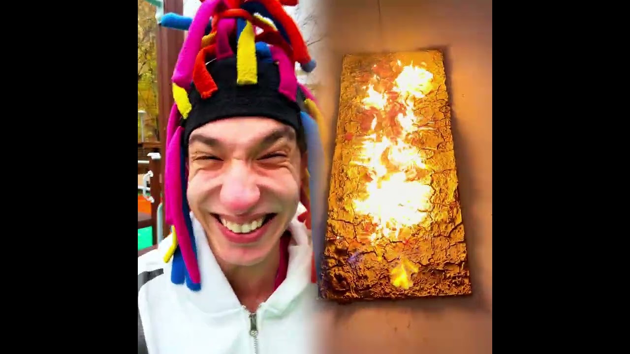 🤣👌👌👌2026pov Must-Watch Crazy Clips Compilation #humor #fypシ #pov #fyp #foryou 😍😜