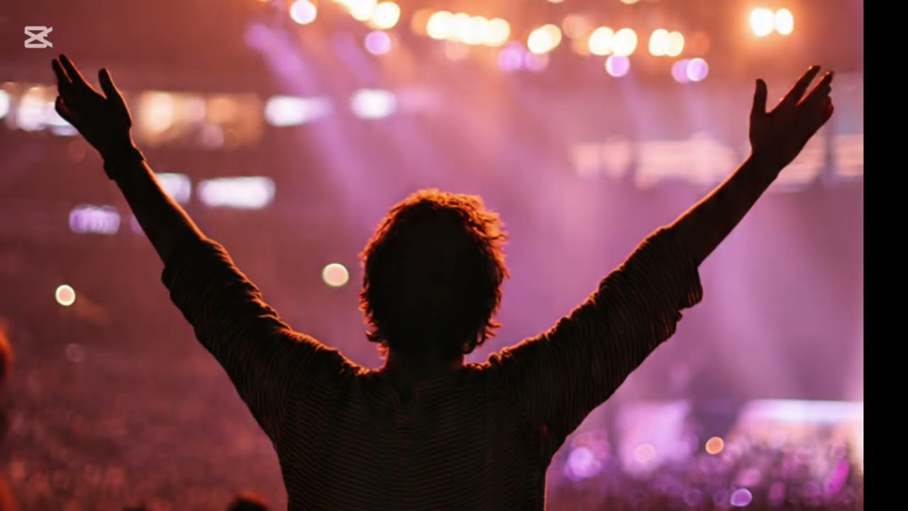 I will sing of your Faithfulness