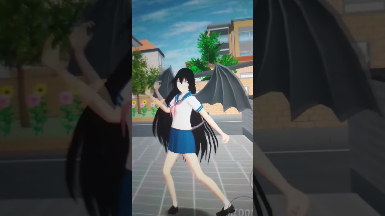 Allison Sakura pero la vida real alavés