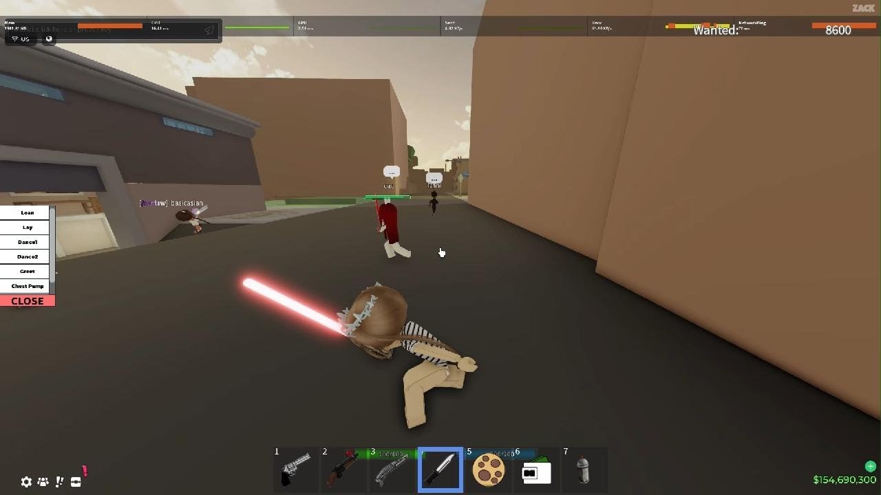 Roblox_20260213164702