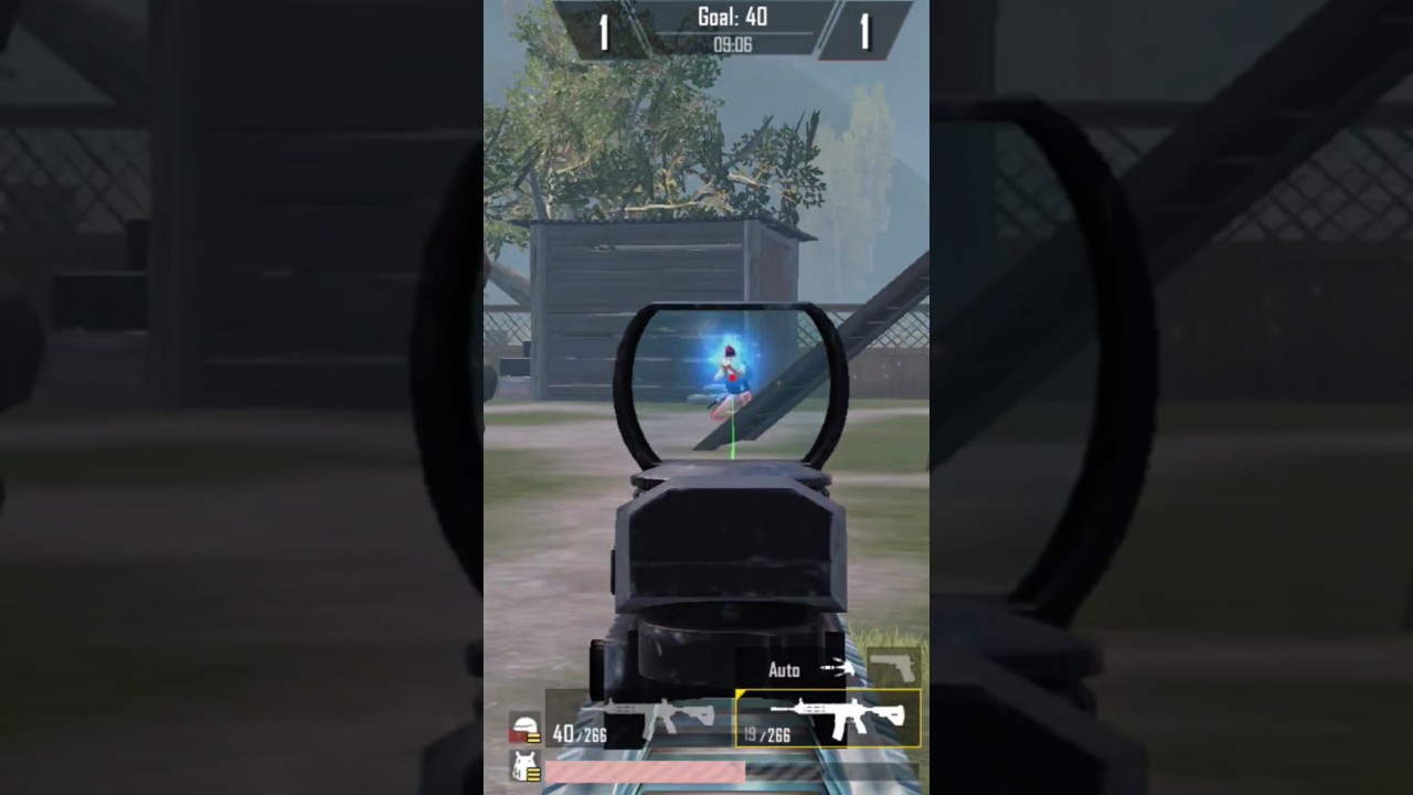 40fps vs 60fps tdm match #pubgmobile #pubg #pubgtdm #pubgshorts #pubgroom #gaming #roommatchpubg