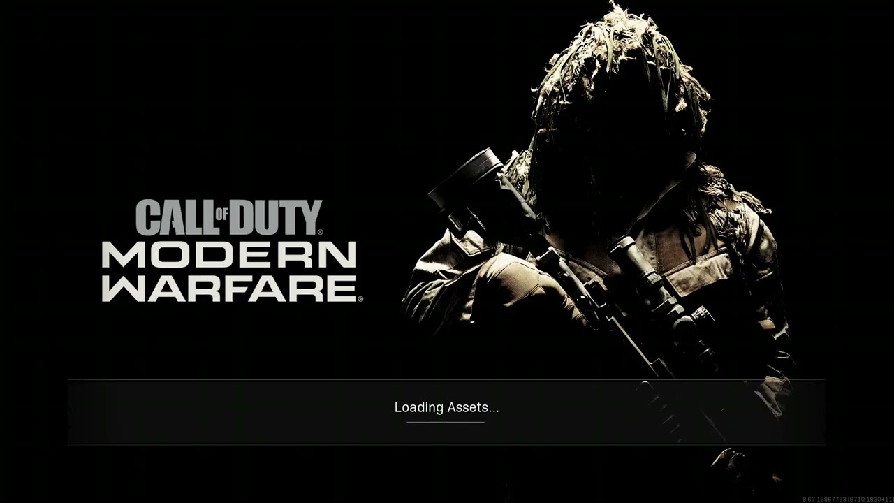 Call Of Duty Mixed Play (Live) Still Got Skills To Kill #⁴²⁰ #JetFuel 😎🛫