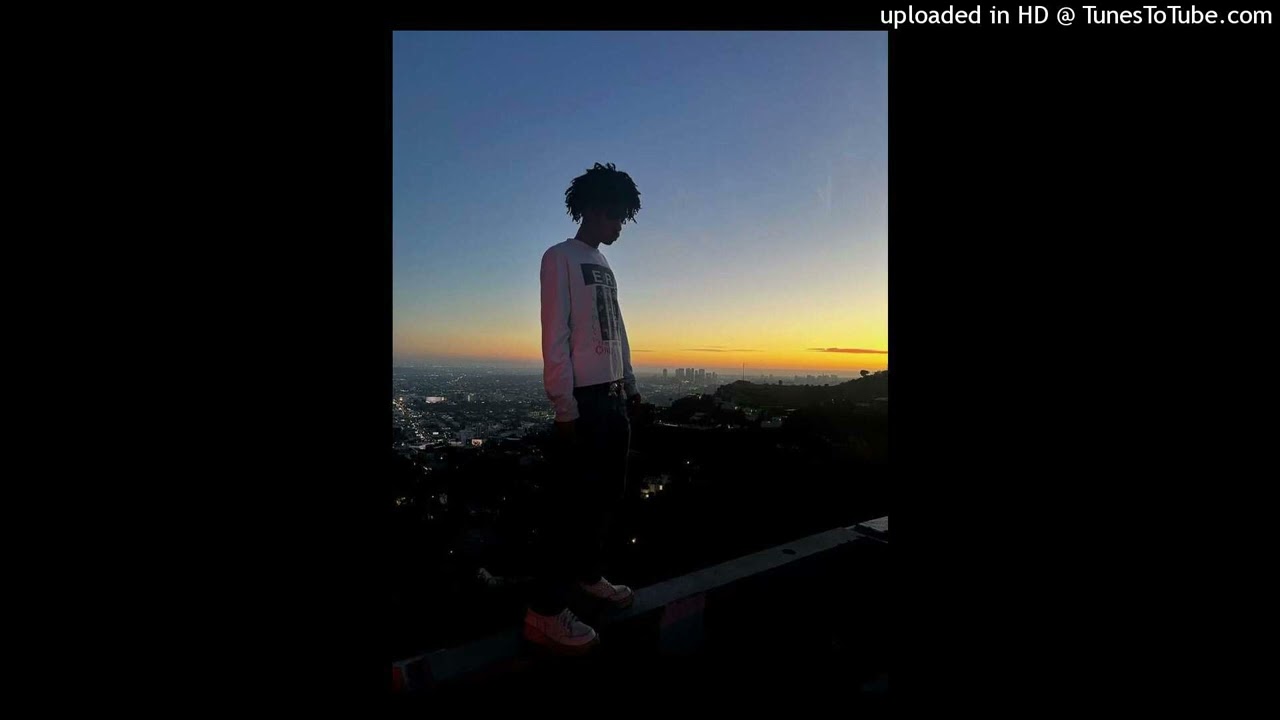 (FREE) rexv2 type beat 