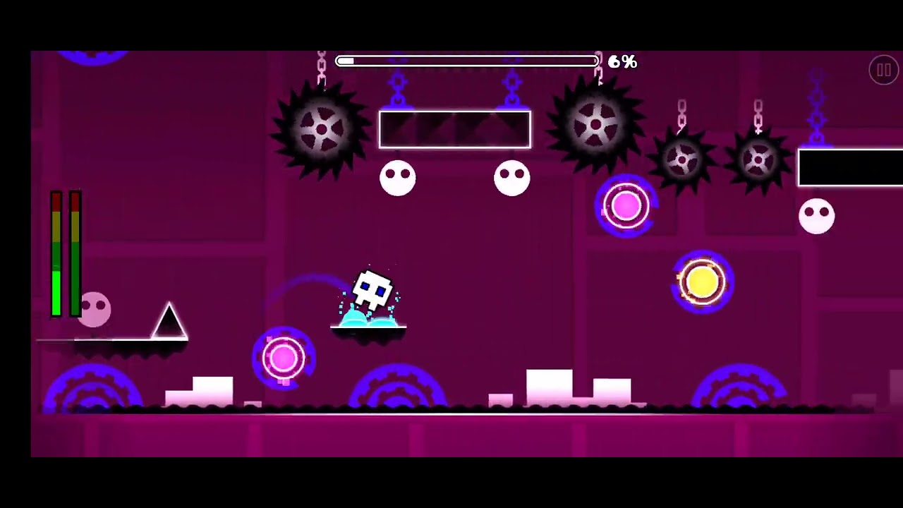 84% AAAAAAAAA