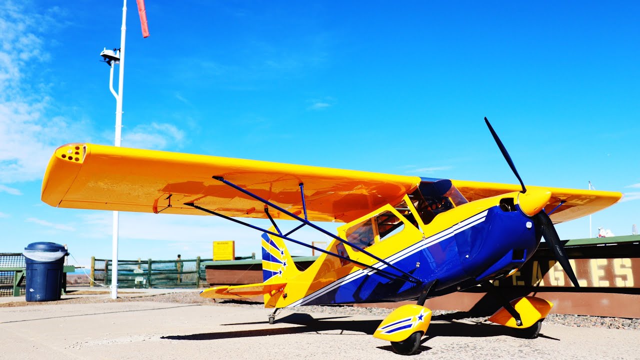 Seagull decathlon 122