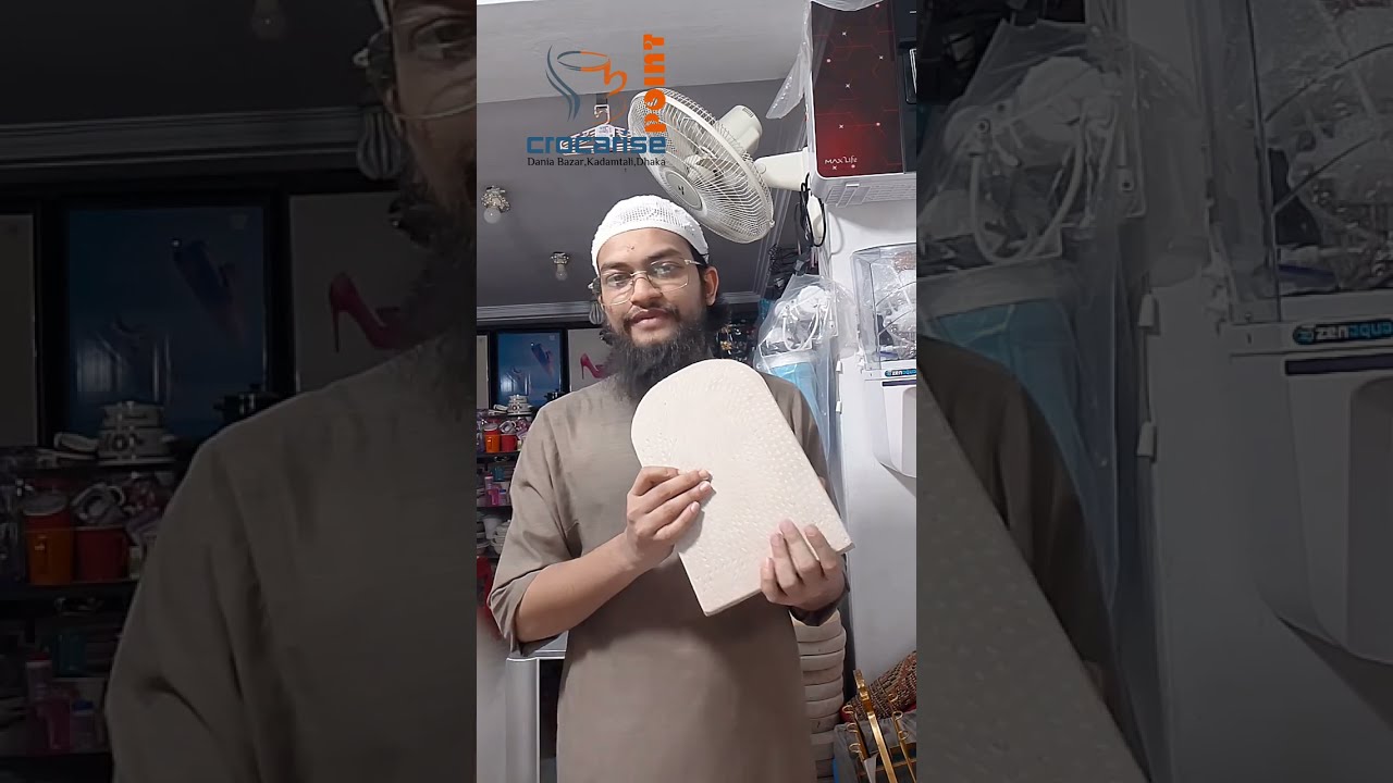 অর্জিনাল লাল পাথরের শীল পাটা #শীল_পাটা #ভাইরাল_শীলপাটা #পাথরের_শীলপাটা #crocarisepoint