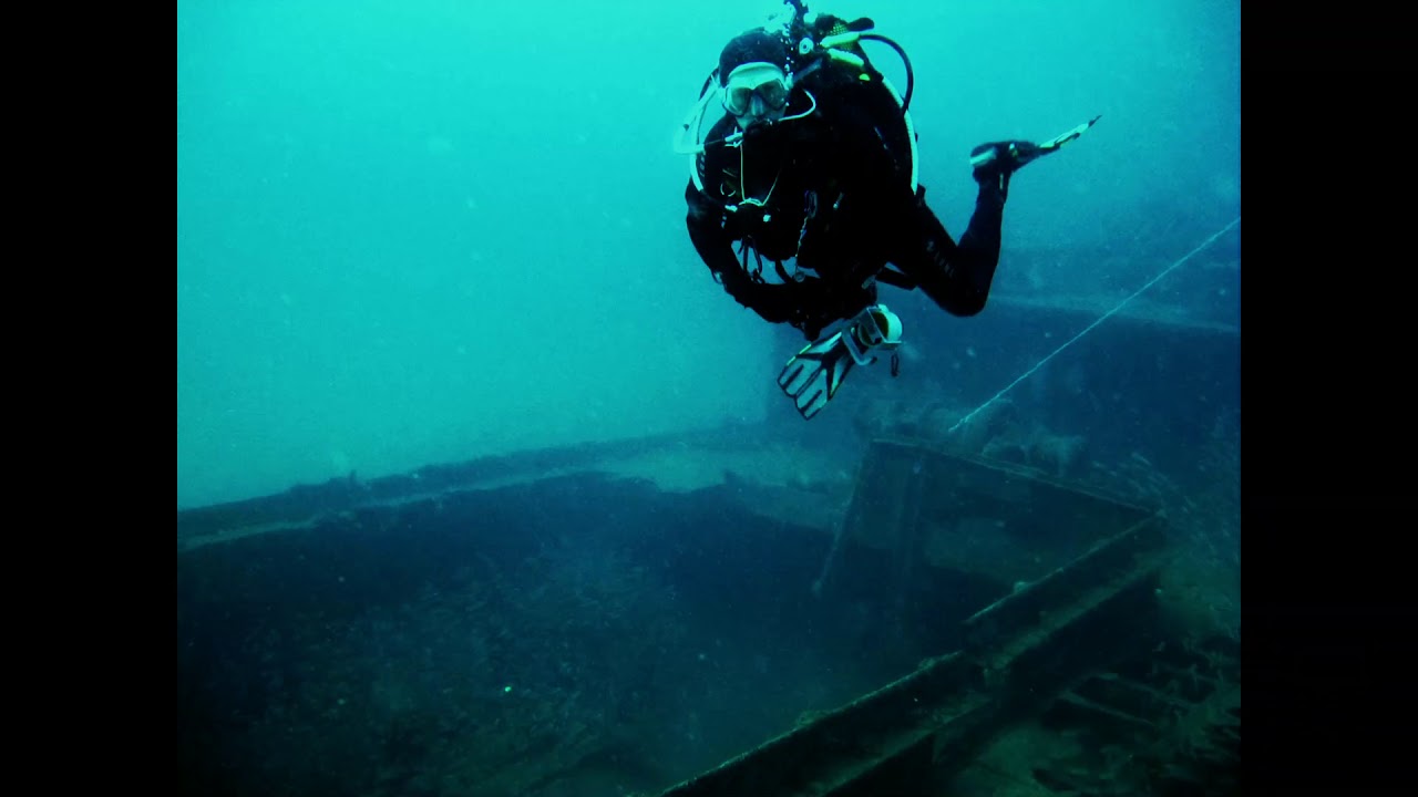 BUCEO SANTANDER RIO MIERA