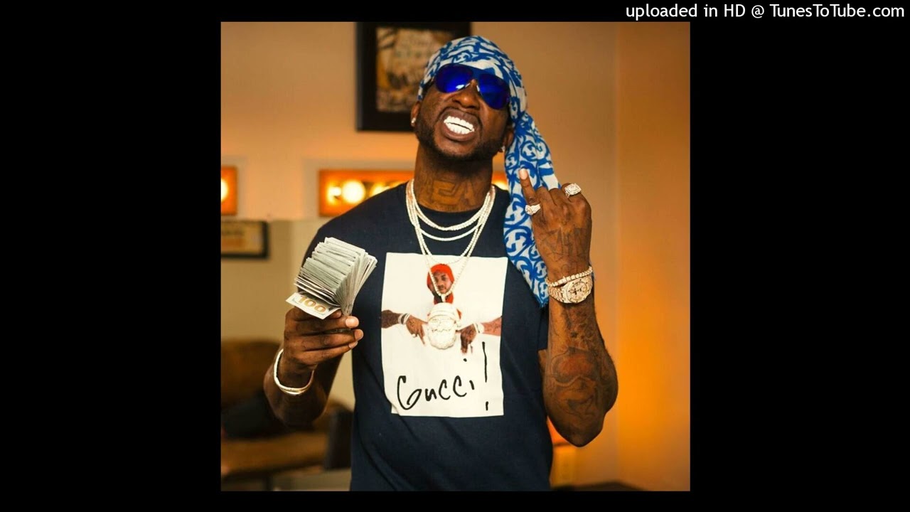 Freestyle Type Beat - 