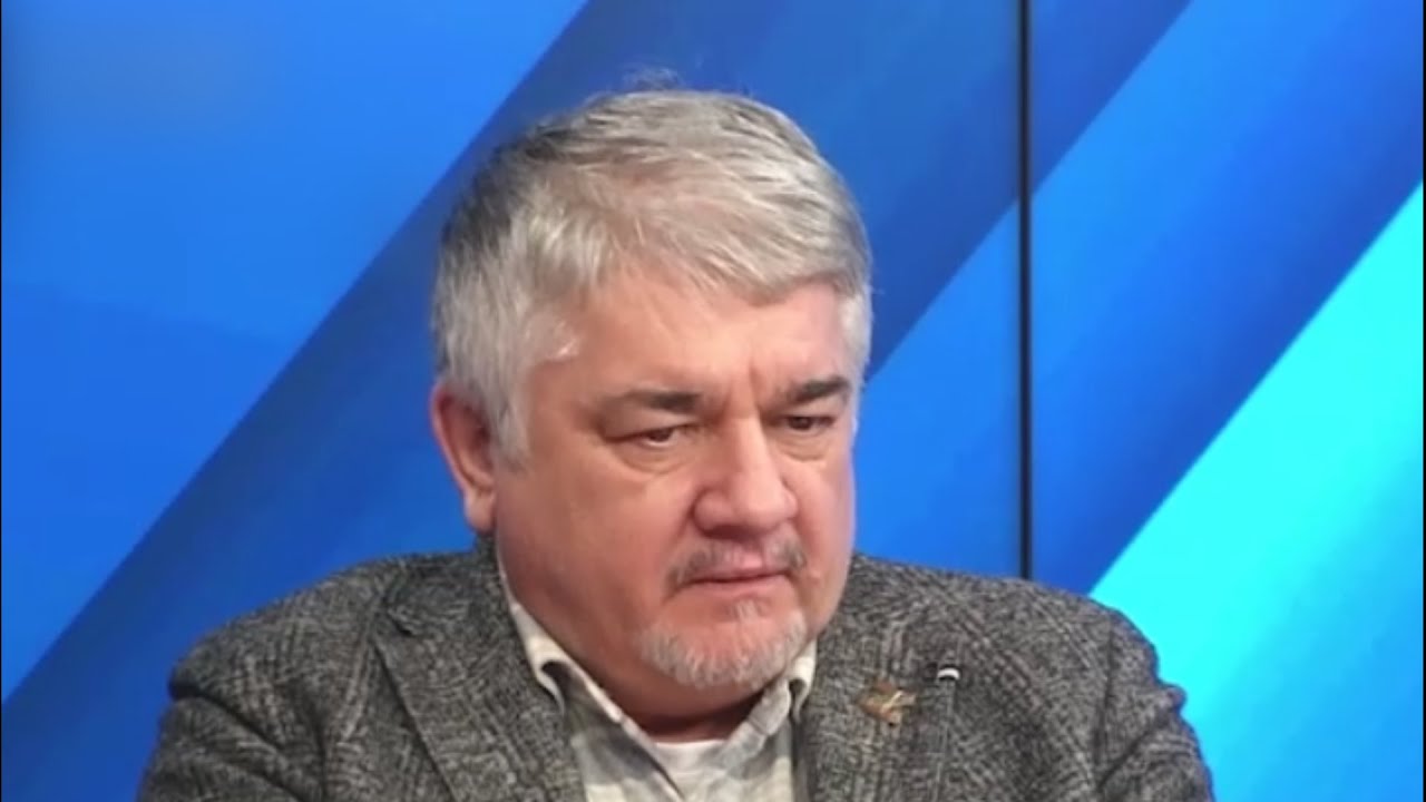 Почему ограничения власти не решают главную проблему | Ростислав Ищенко