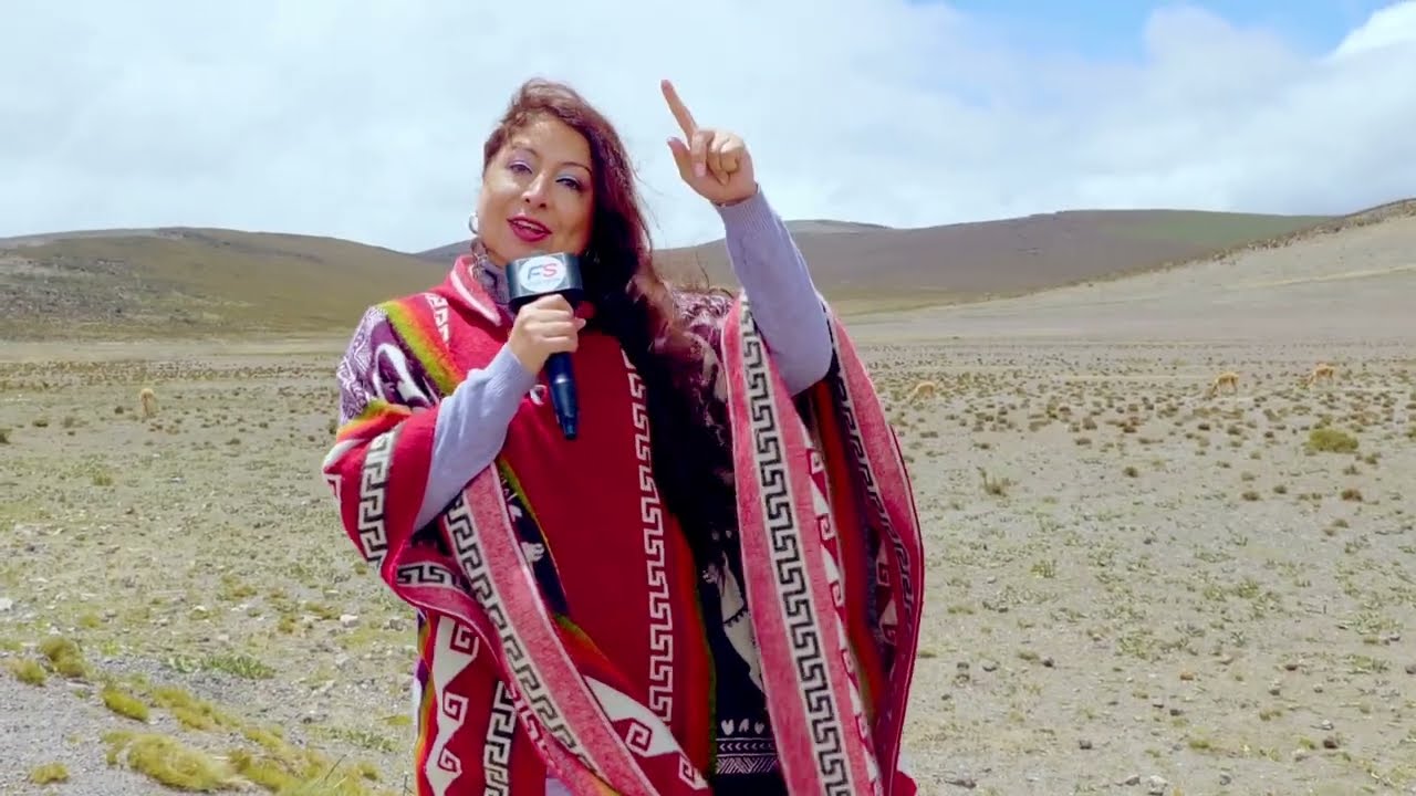 EL CHIMBORAZO, QUE HACER EN RIOBAMBA
