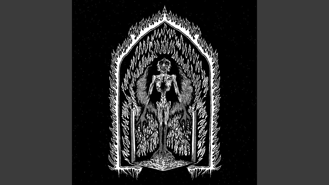 Satanás Impera