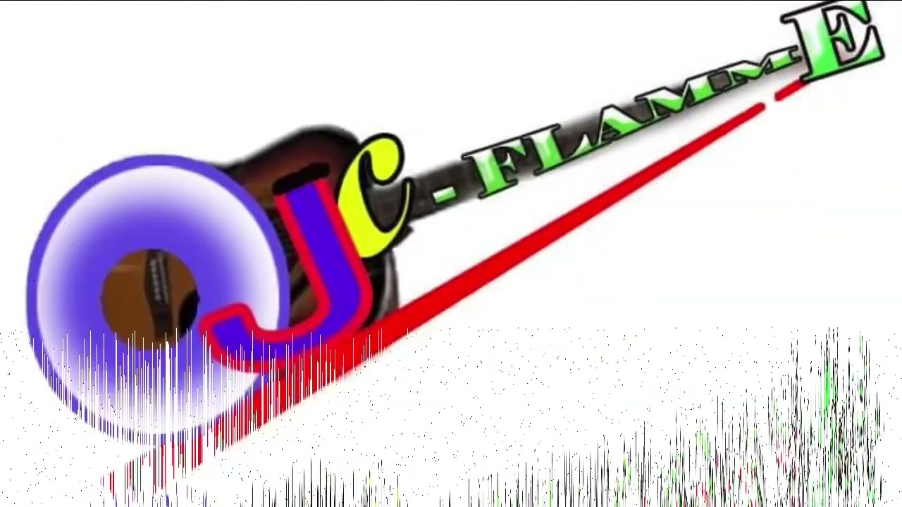 OJC FLAMME 🔥 KANSELE. PAPY KASONGA, CHARLY,TATHY ILUNGA, MULAMI. NOSTALGIQUES. #mbujimayi #rdcongo