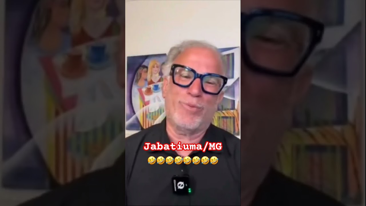 Jaeci 