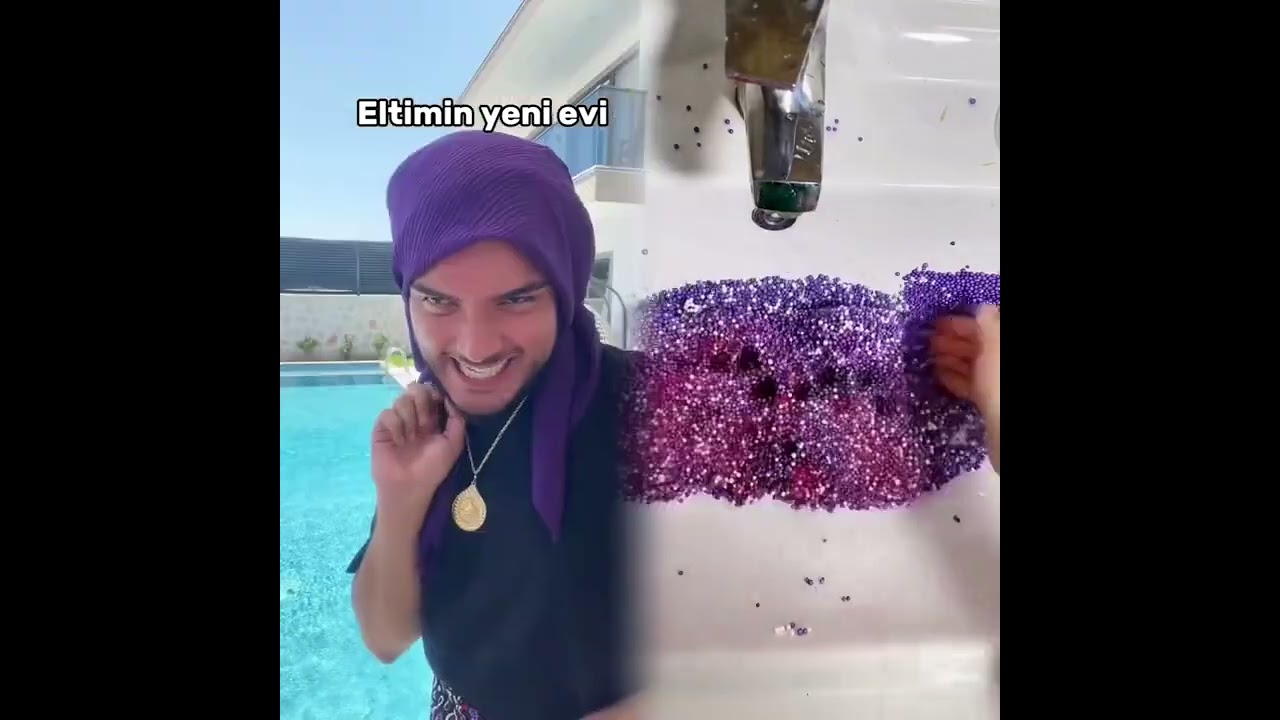 #keşfet #pov #skit #tools #funny #fyp#foryoupage #fypシ #viral #foryou #story 