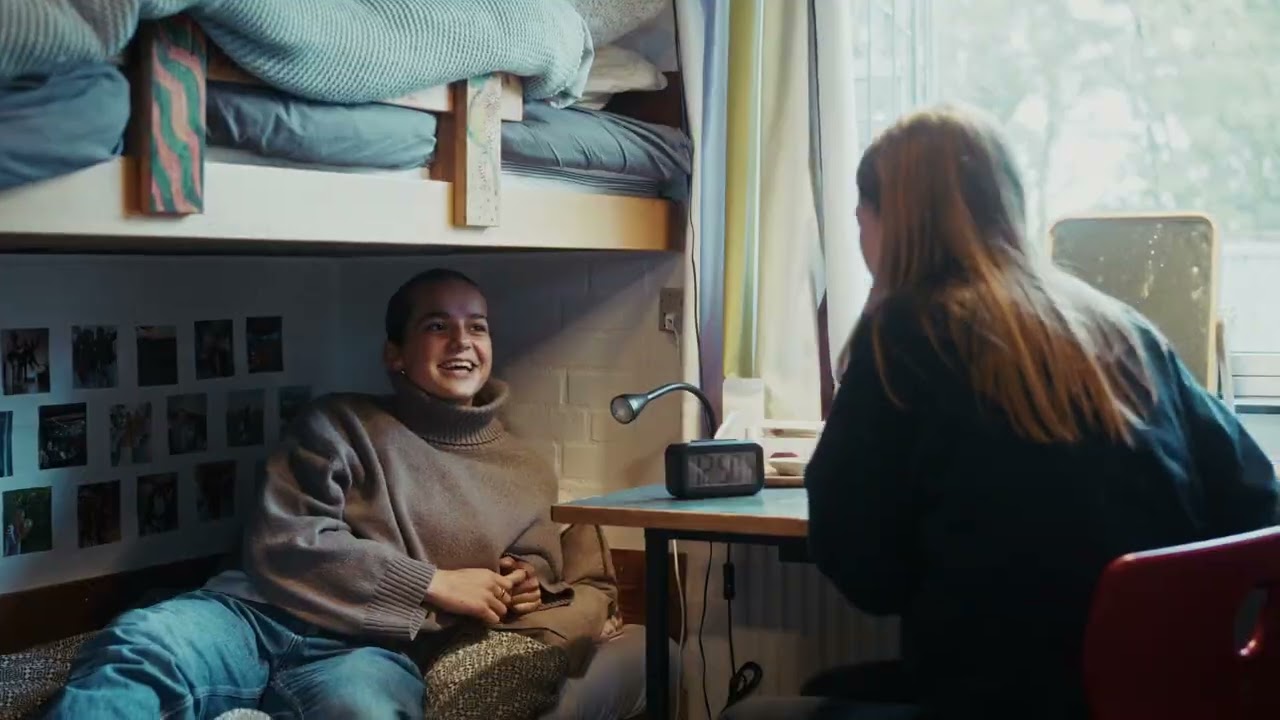 Ågård webvibes