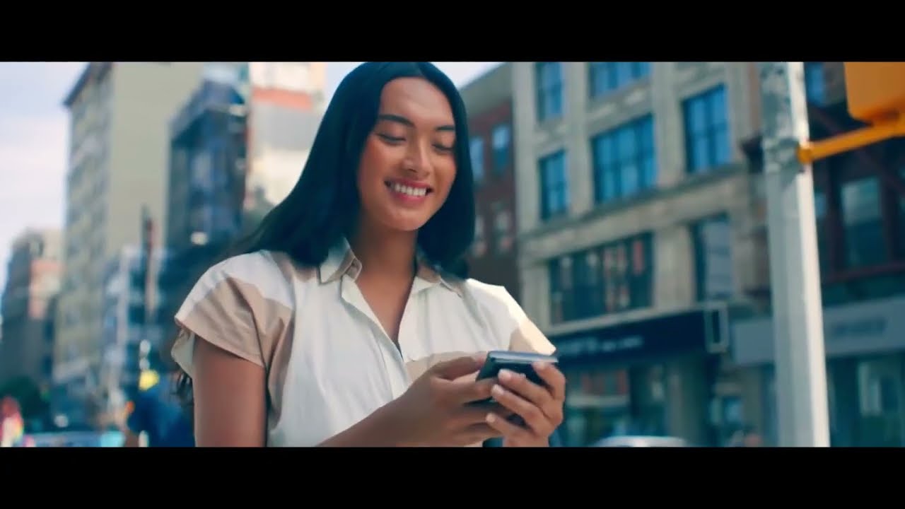 Do colors really matter?