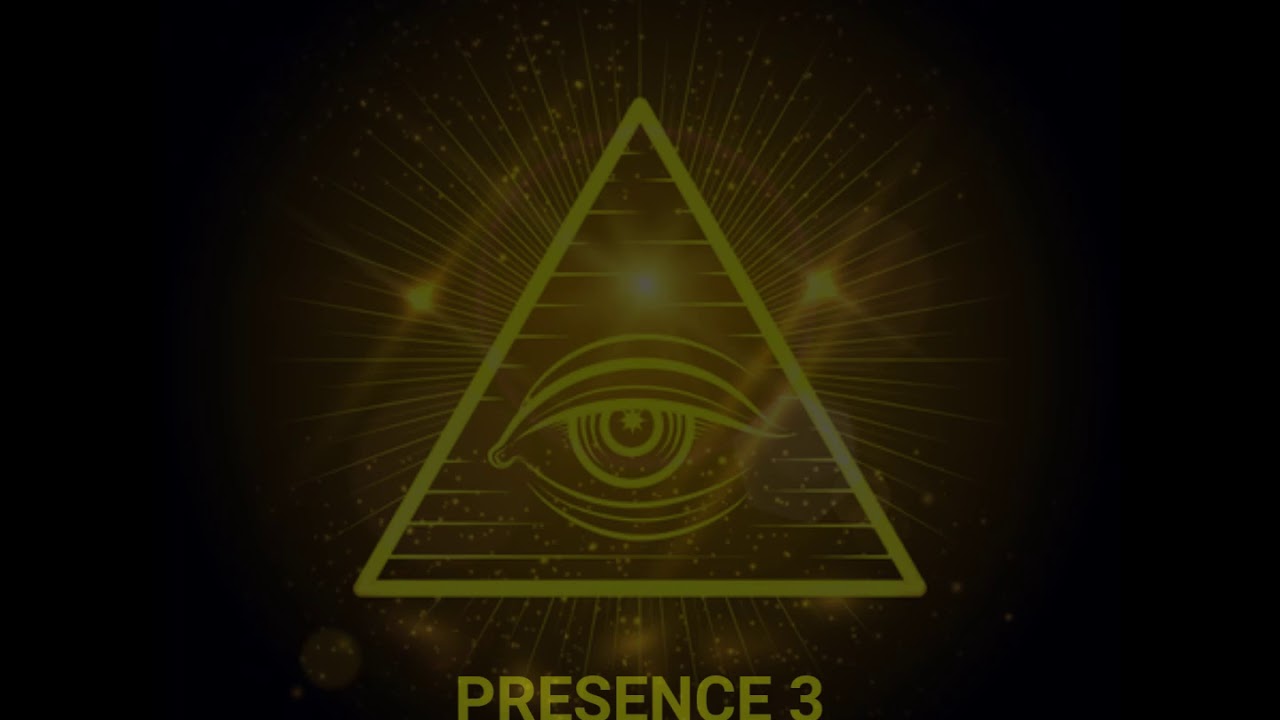 NEON NOIR mix HARDCORE INDUS ( PRESENCE 3 mix ) d&eacute;cembre 2020