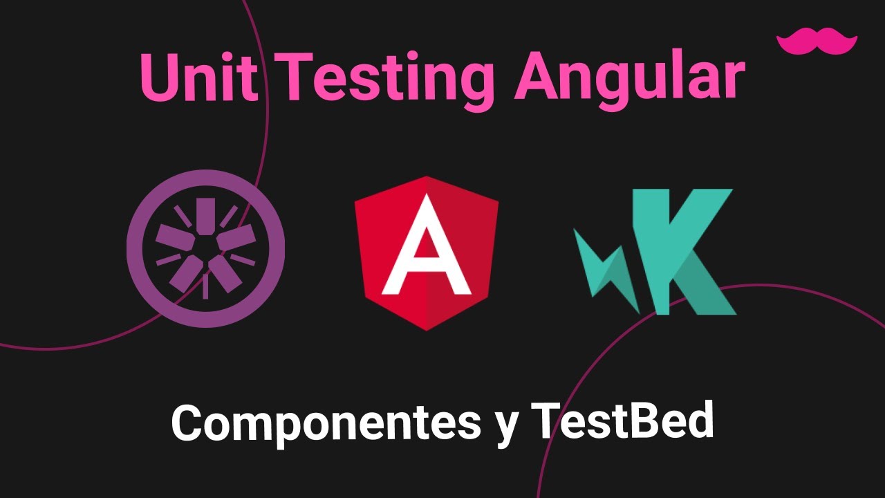 Cómo hacer Unit Testing en Angular de forma sencilla! Recomendaciones a projects grandes sin testing