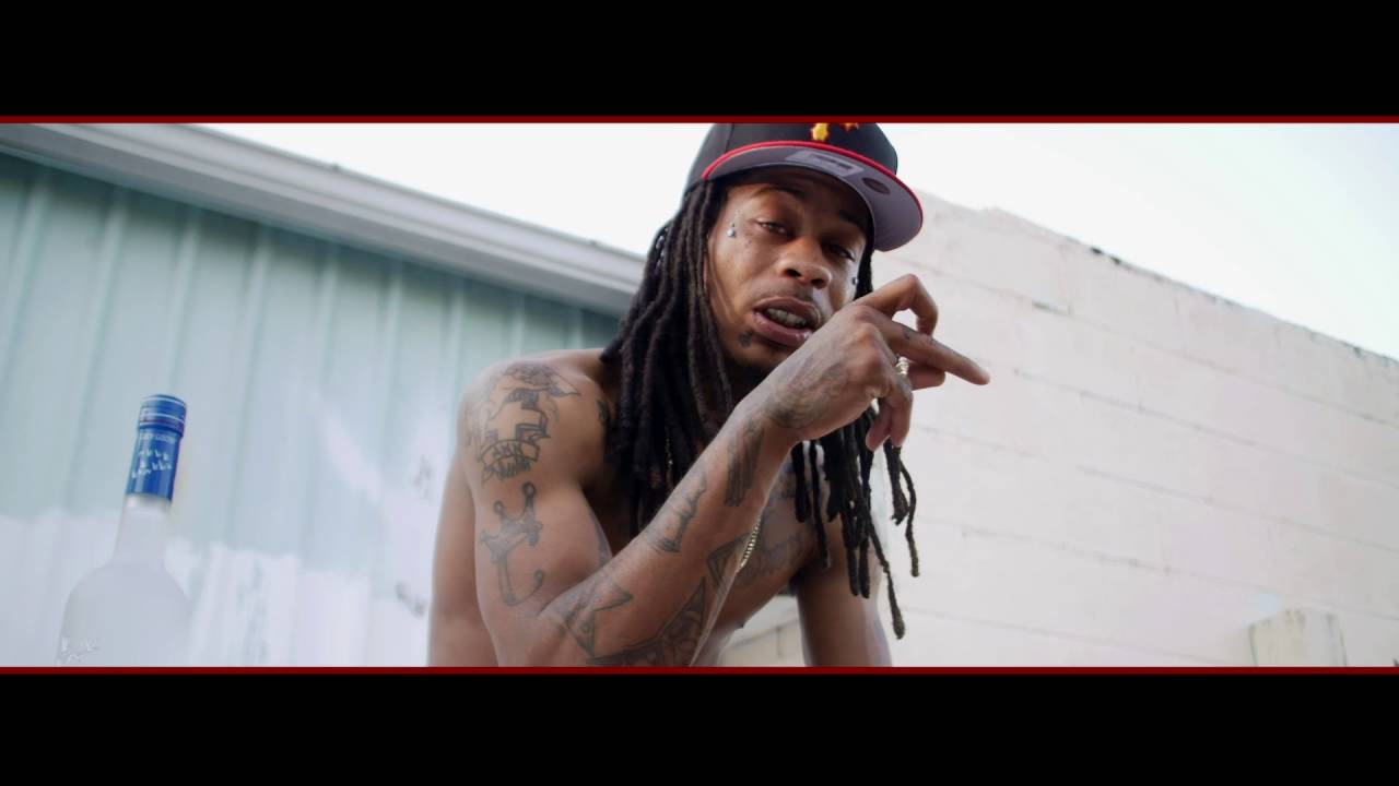 Perfect [ Piru ] Music Video