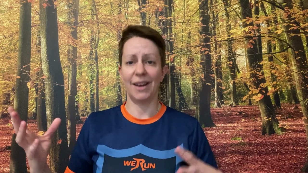 Do Waterproof Running Shoes Really Work? | Gear Tips for Wet Weather Running