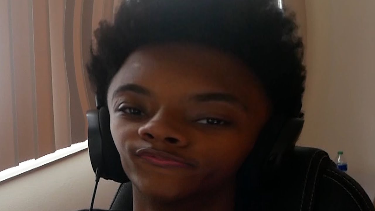 Reasons Why I'm Quitting Youtube..