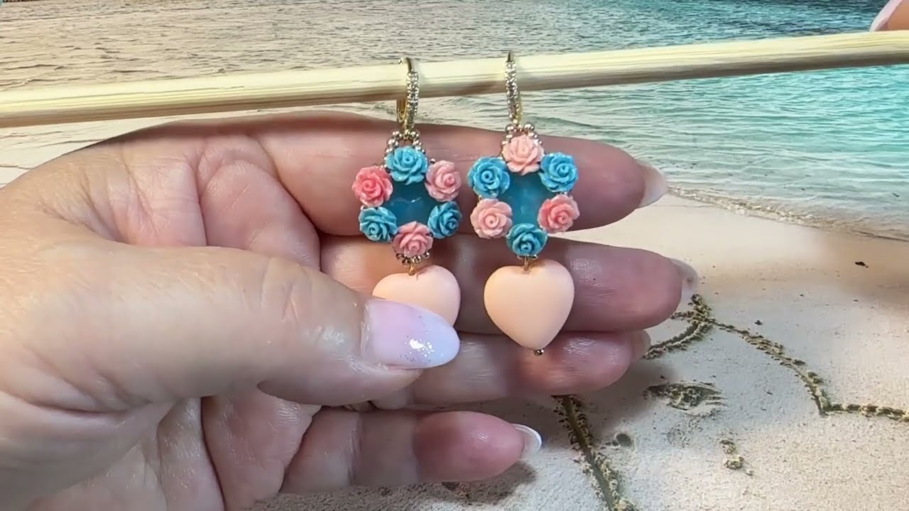INIZIA L’ESTATE “SOTTO L’OMBRELLONE 20.25” 🥰 🏖️ 🩷
