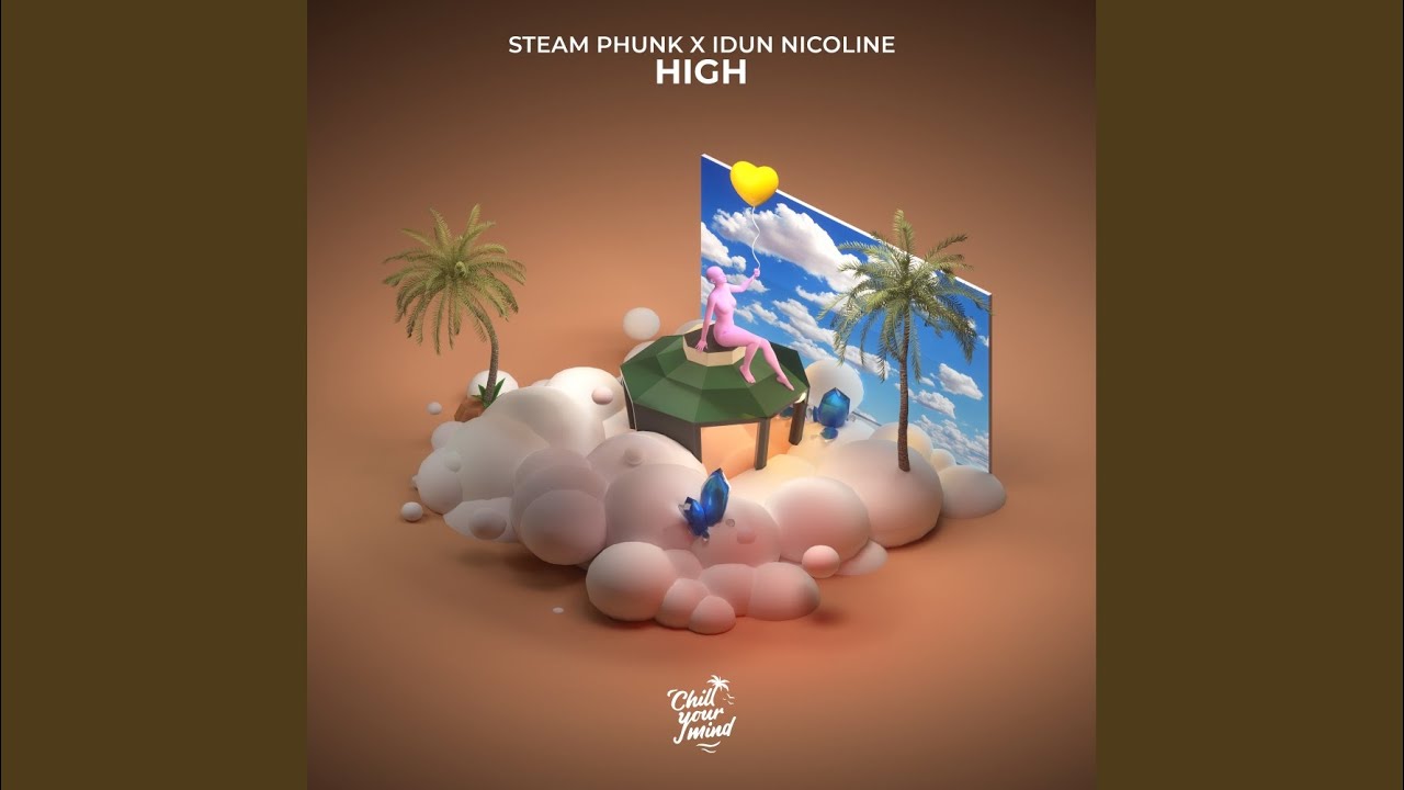 High