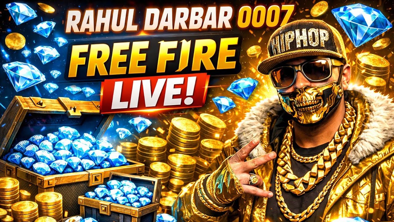 BR Rank Push 😱 | Custom Room With Viewers | Free Fire Live Hindi#shortfeed#livediamondgiveaway