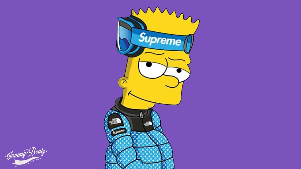 [FREE] The Kid Laroi x Lil Mosey Type Beat - 