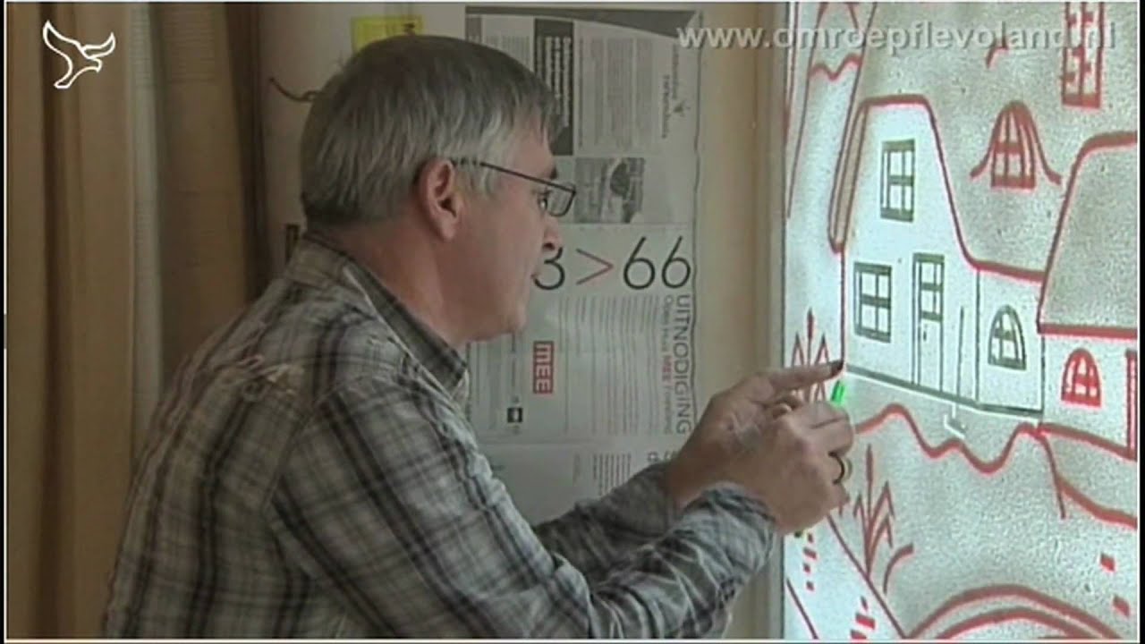 PapsOmroepFlevoland.mov