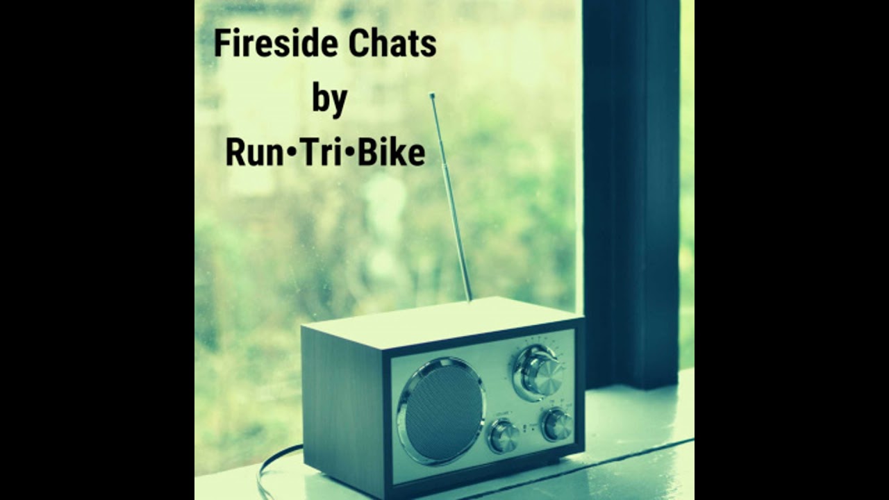 Episode 1: Sandi Nypaver and Rachel McBride