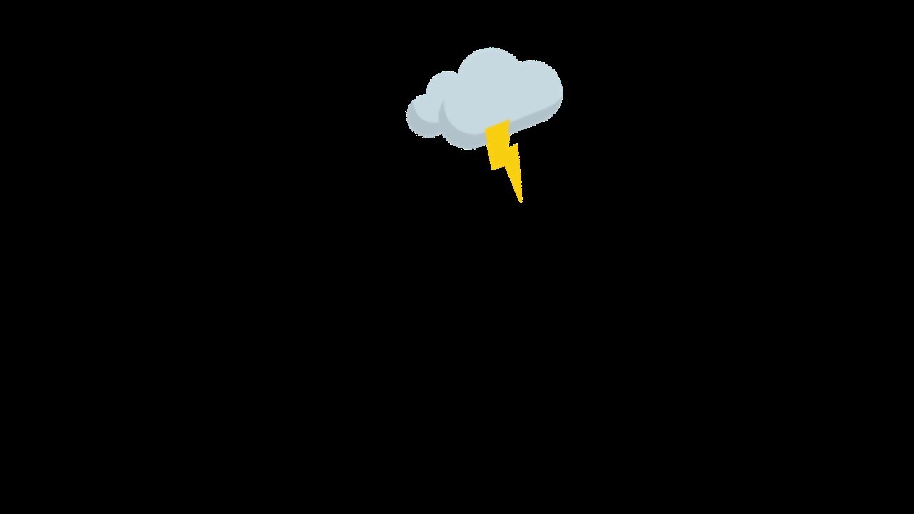 Dr. Don's Weather