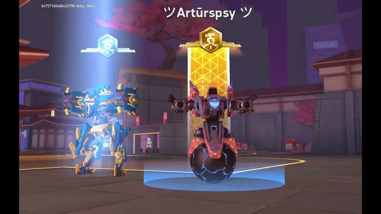 Mech Arena 2026 03 16 20 47 32
