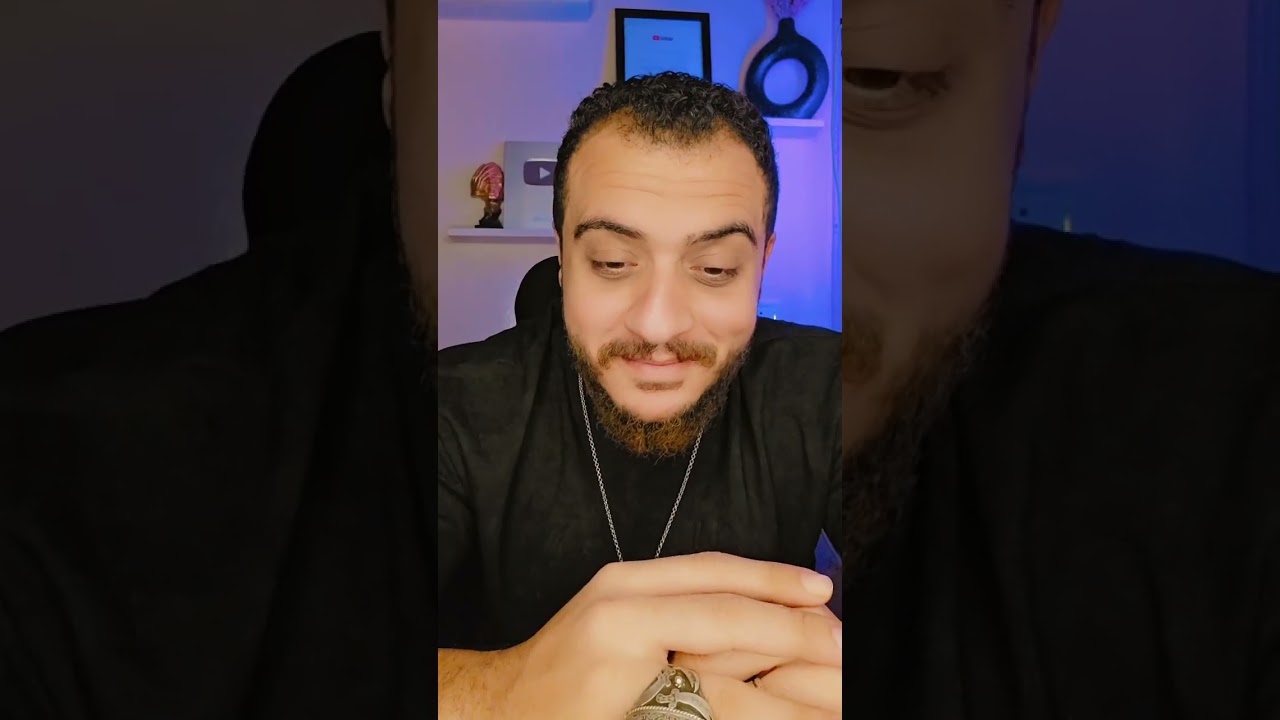 برج القوس🔥 اللي ظلمك راجع ندمان وبيترجاك ترجعله.. بس المفاجأة في رد فعلك اللي محدش متوقع 👈تدخل قدري 