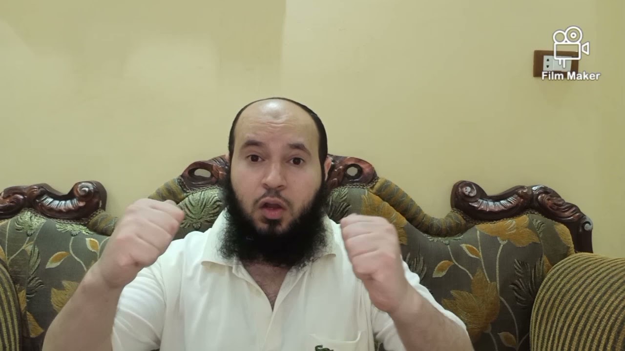 تفسير قوله تعالى يوم ترجف الأرض والجبال وكانت الجبال كثيبا مهيلا