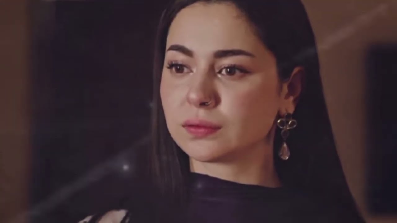 Meri Zindagi Hai Tu Episode 33 Teaser | Prediction | Kamyar Ko Aakhir Aira Ki Qadar Ho Gayi? 