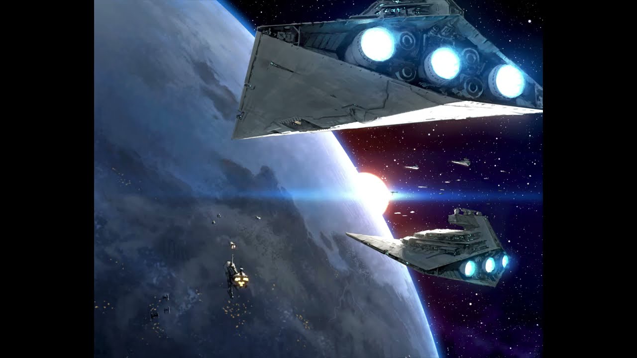 Ubrik Adelhard Monologue