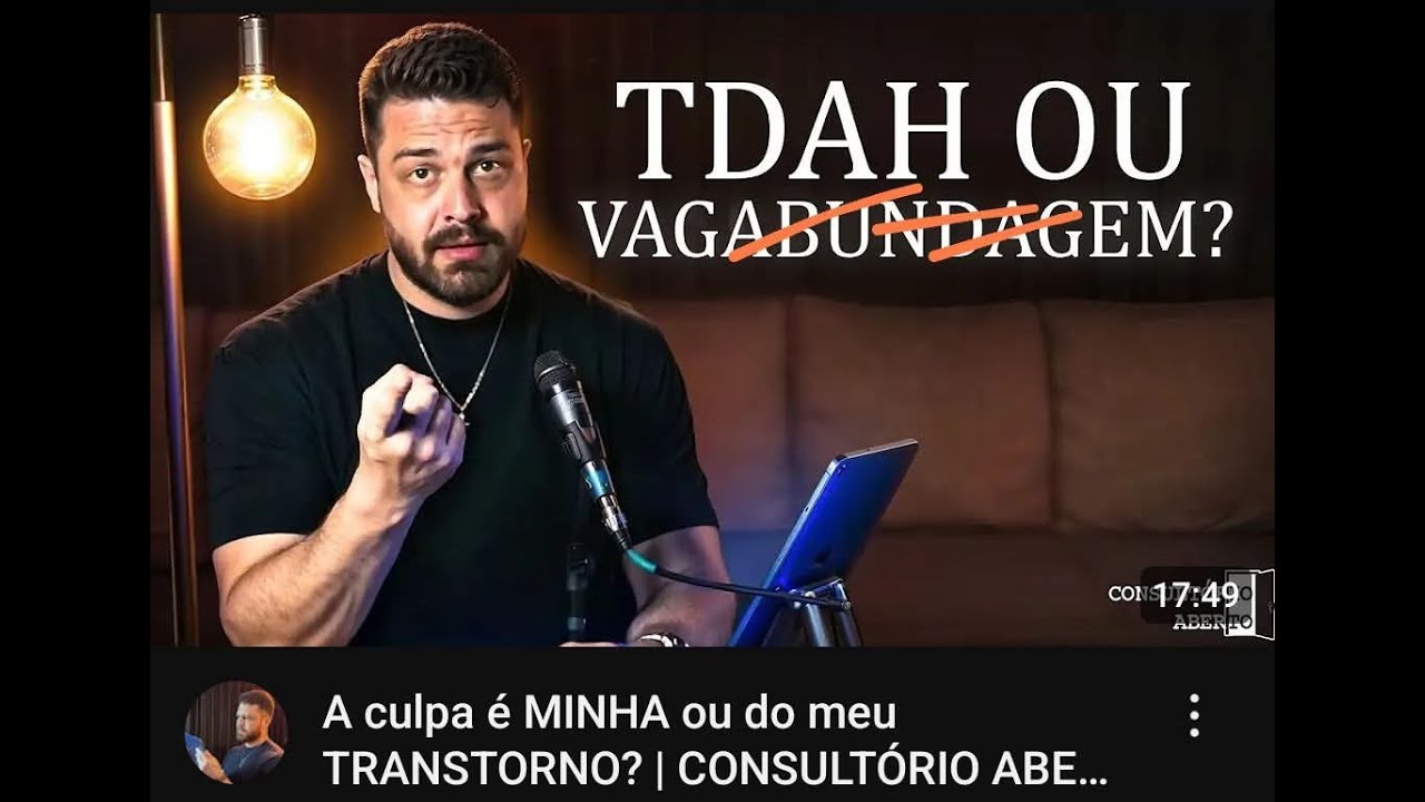 MINECRAFT ALL THE MODS 10 - DIA 17 - DEPOIS DE ANOS SEM LIVE, VOLTAMOS