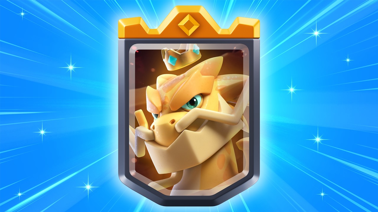 The NEW RULER in Merge Tactics is HERE!