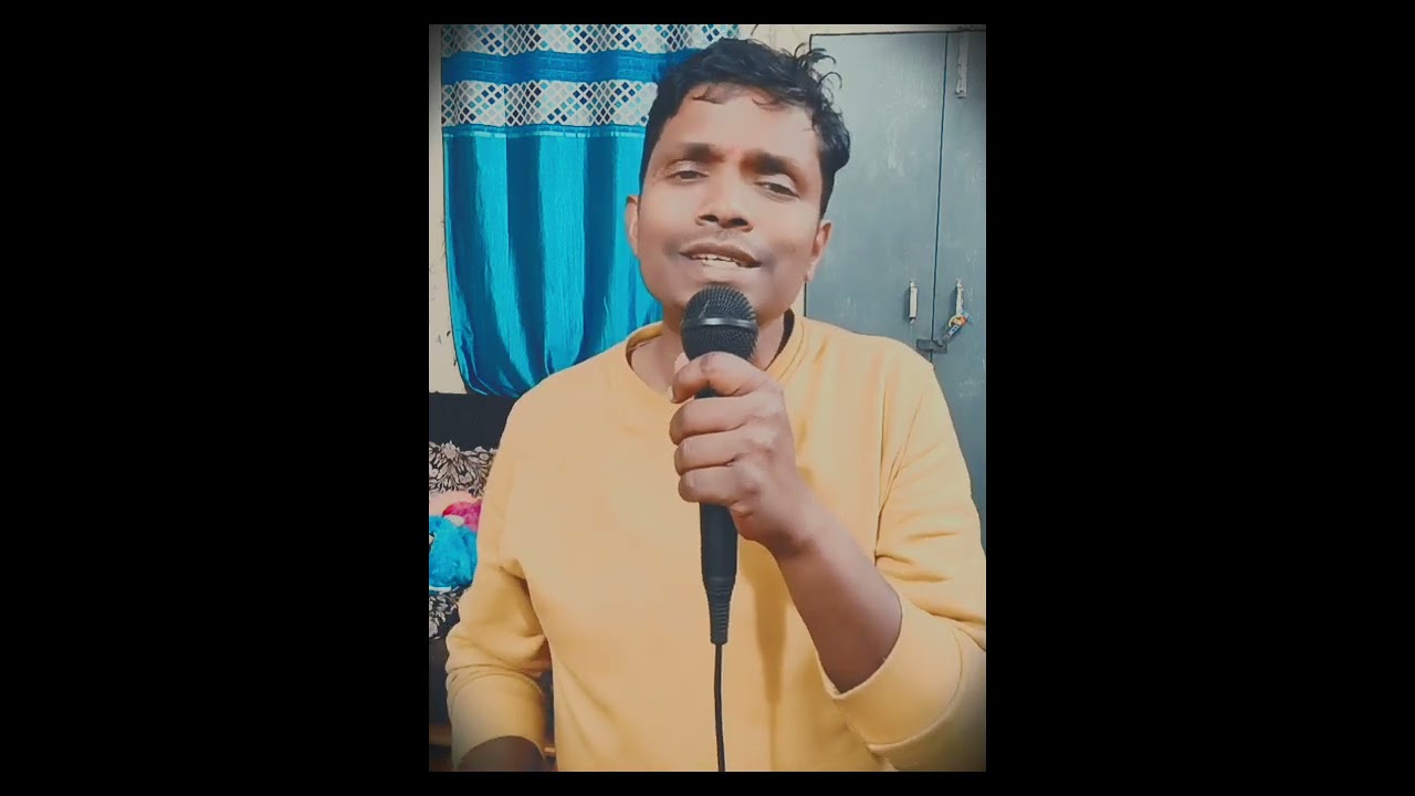 RIM jhim gire sawan 