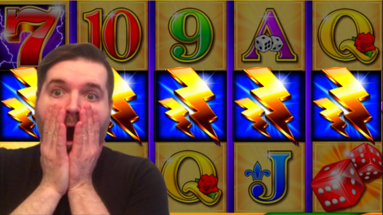 ONE LINE BETTING METHOD!