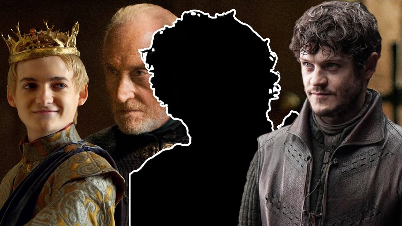 The Most Deserved Death In Game Of Thrones