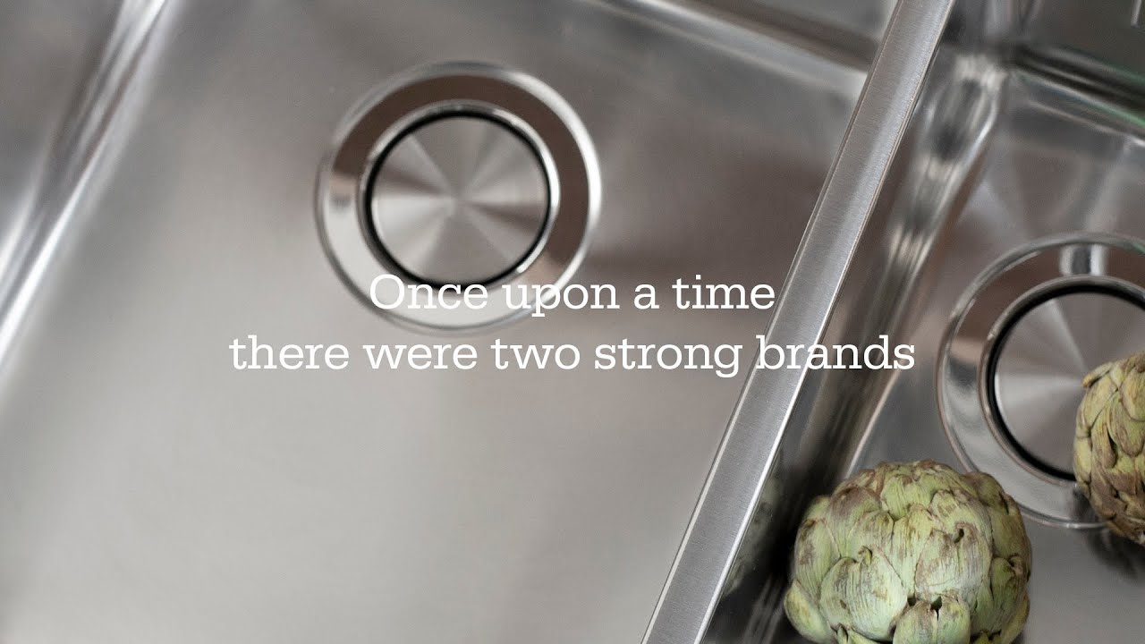 Alveus & Stala - Stronger Together story