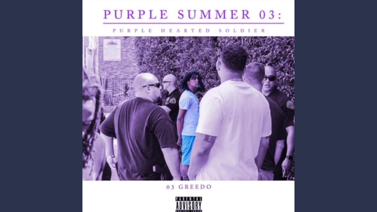 If I (feat. G Percio & Lil100)