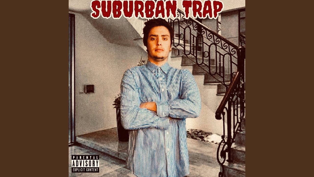 Suburban Trap
