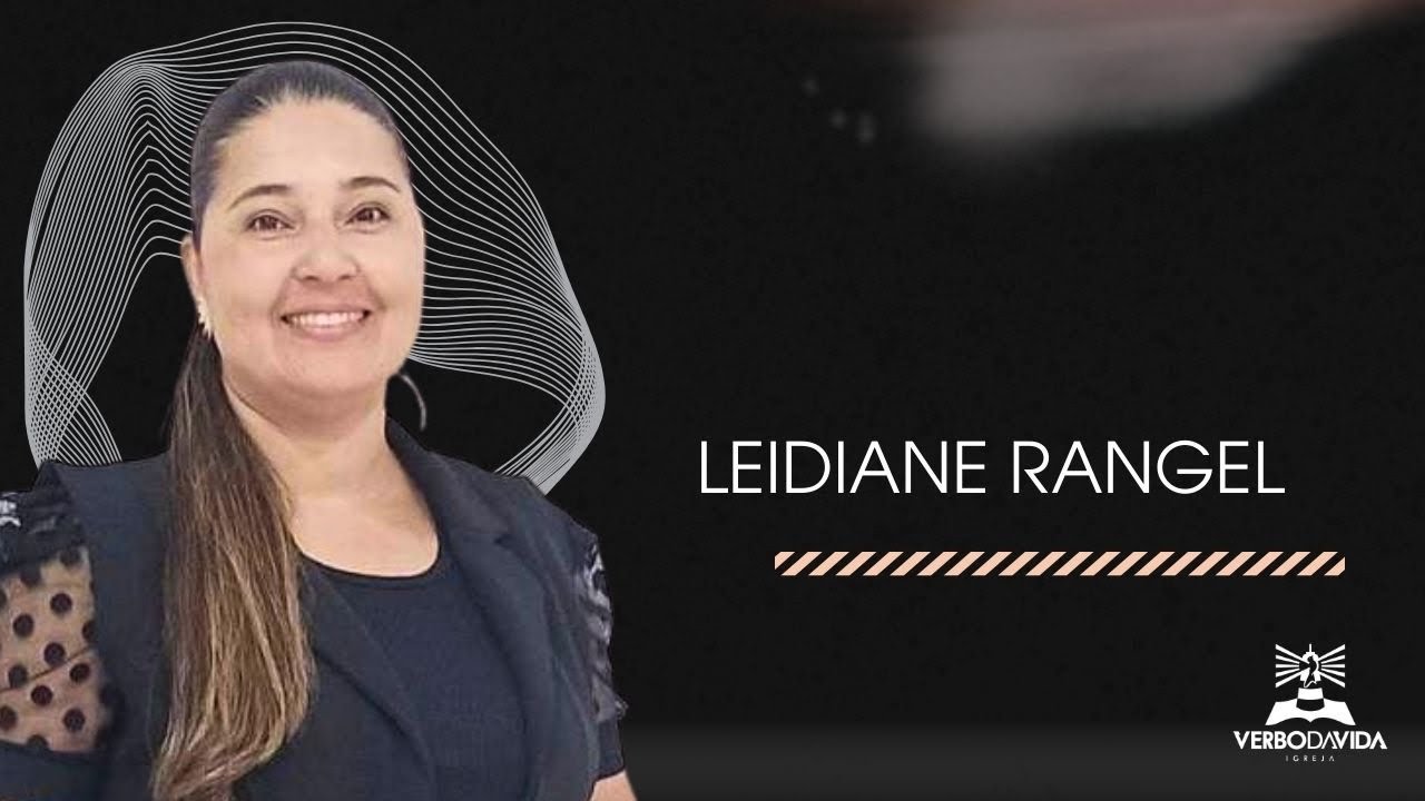 Verbo da Vida Itararé está ao vivo!